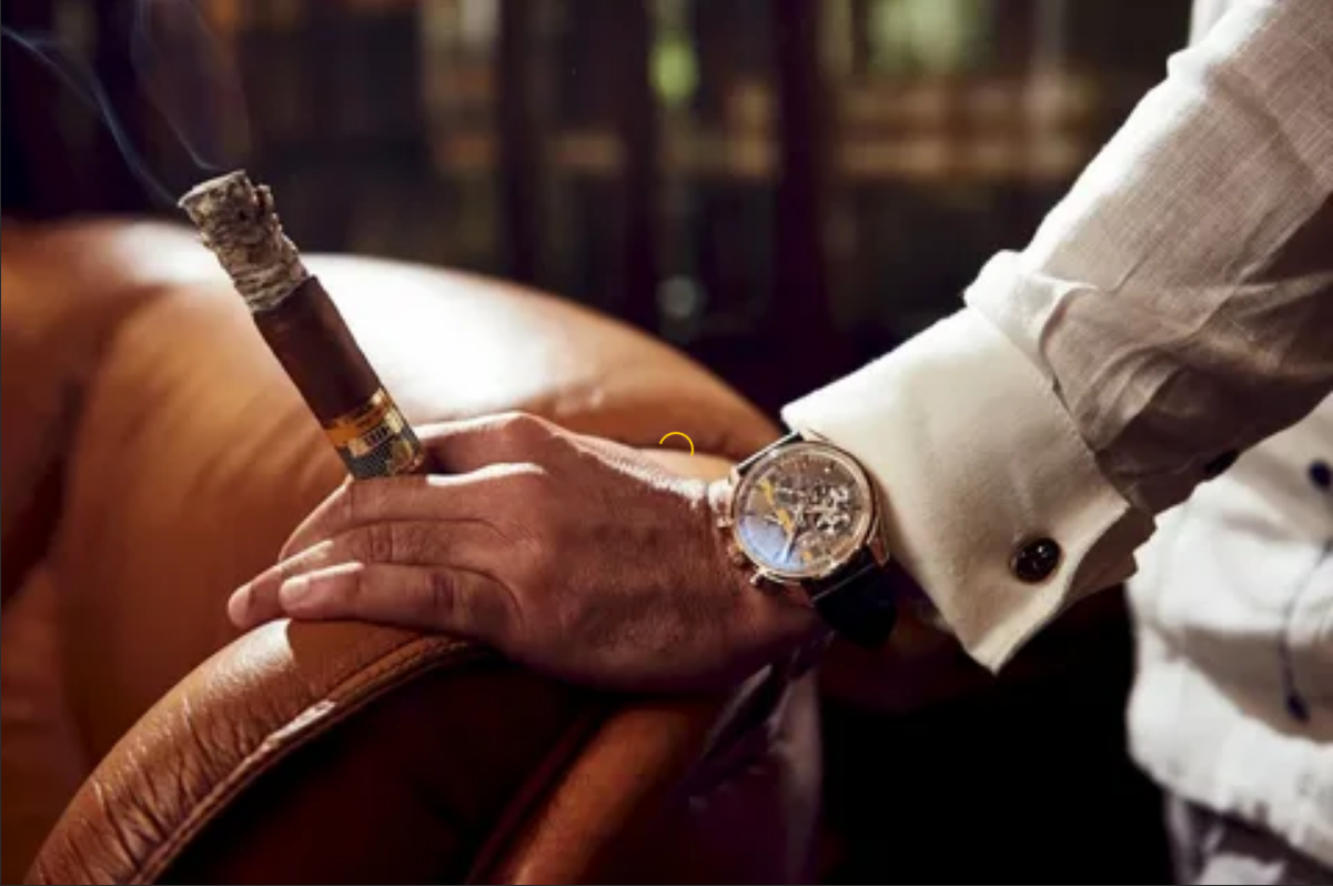 The Art of Cultivating Gentleness: A Guide for Modern Men