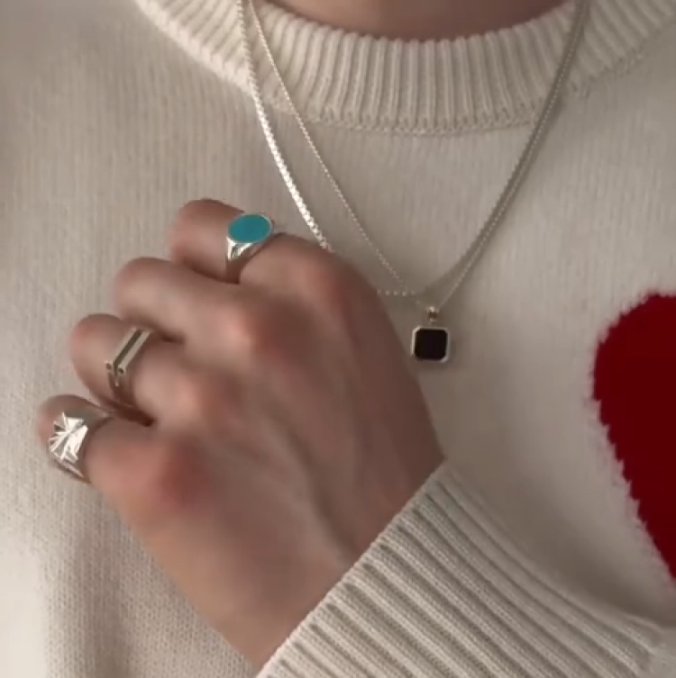 15 Reasons Why Pendant Necklaces Are a Must-Have for Men
