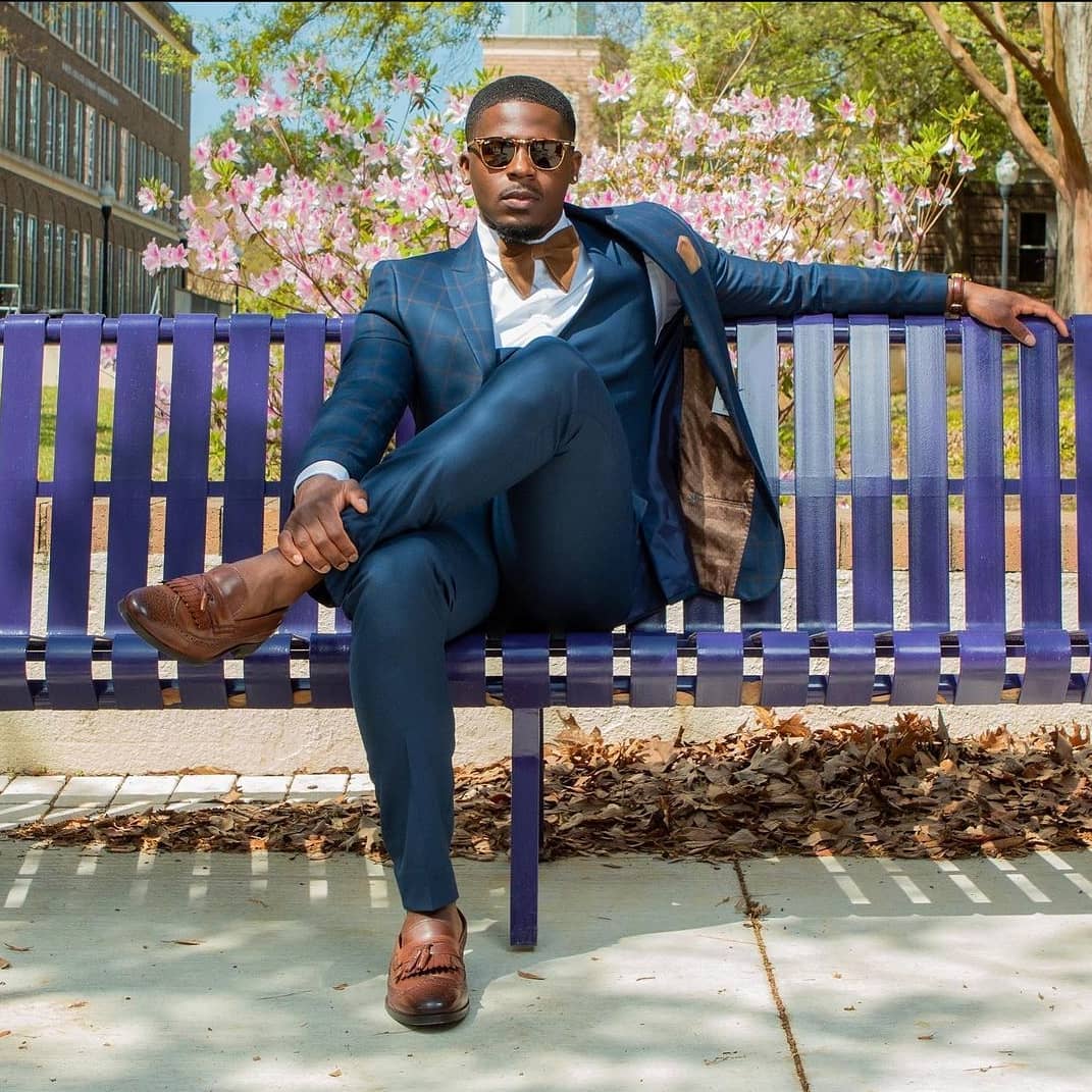 Mens Fashion Gentleman Style Italian Gentleman Style: A Men's Fashion Guide Mens Fashion Gentleman Style Italian Gentleman Style: A Men's Fashion Guide