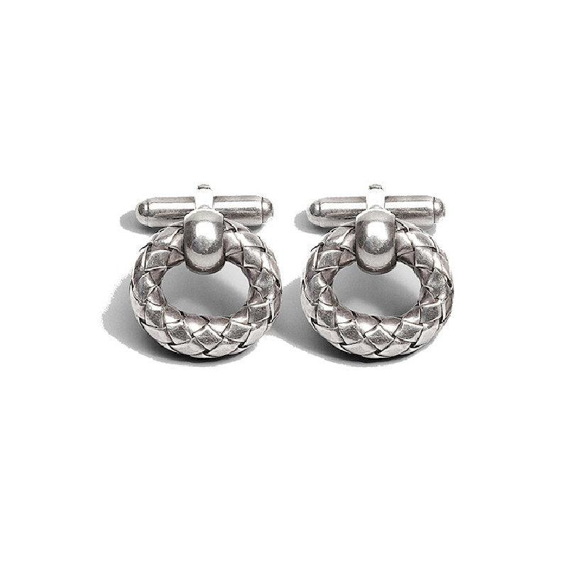 Buy How to Put Cufflinks On - Theodore Designs Melbourne | Australia's Premier Shopping Destination 