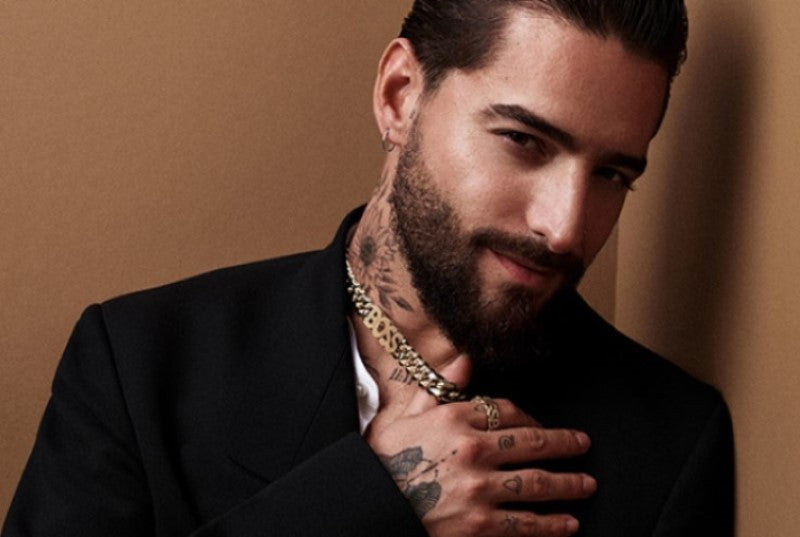 15 Hugo Boss Accessories to Elevate Any Outfit in Melbourne