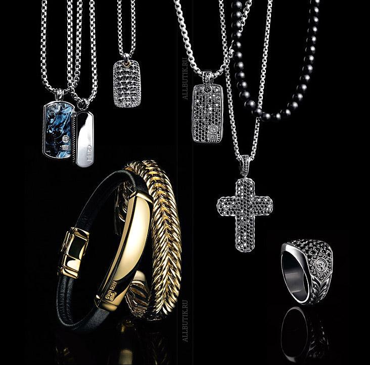 Buy Stones and metals - Theodore Designs Melbourne | Australia's Premier Shopping Destination 