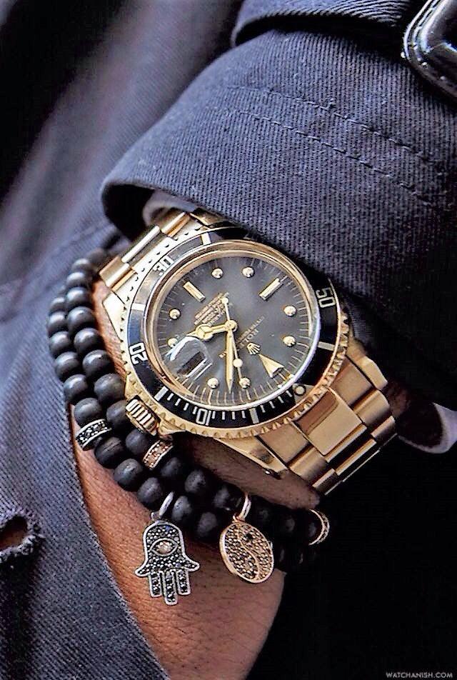 Buy The Watch - Theodore Designs Melbourne | Australia's Premier Shopping Destination 