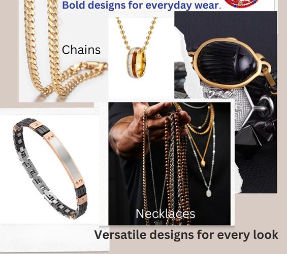 New Products