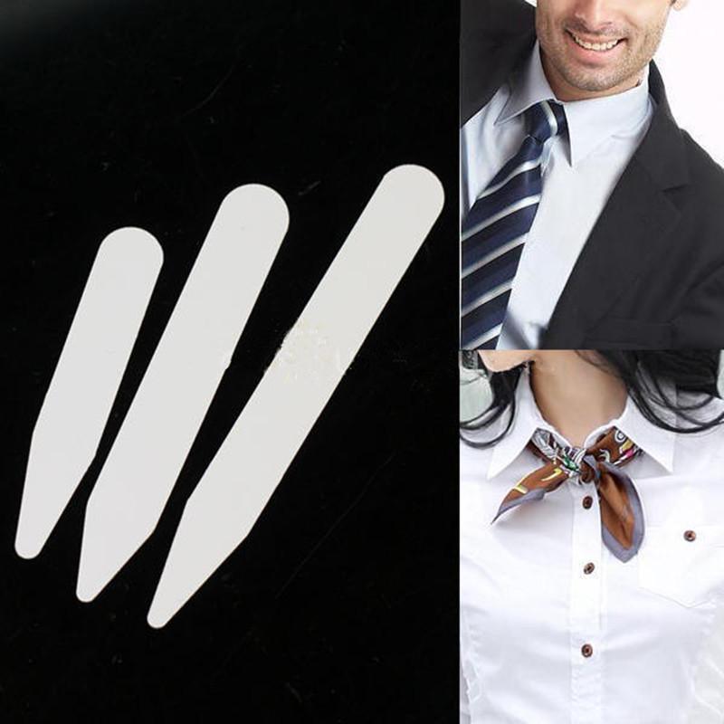Buy Collar stiffners - Theodore Designs Melbourne | Australia's Premier Shopping Destination 