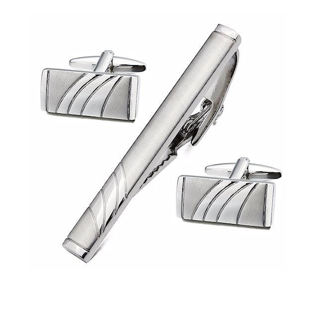Buy Cufflink Sets - Theodore Designs Melbourne | Australia's Premier Shopping Destination 