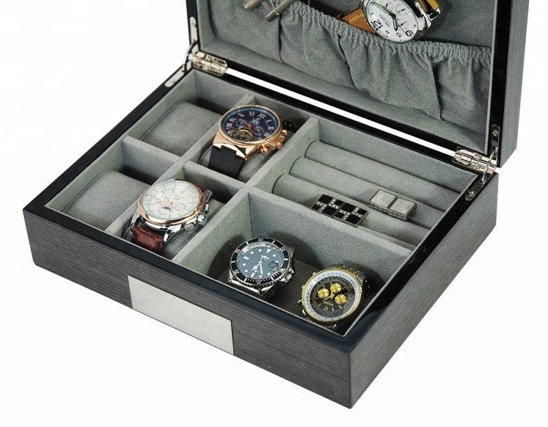Buy Jewellery Cases - Theodore Designs Melbourne | Australia's Premier Shopping Destination 