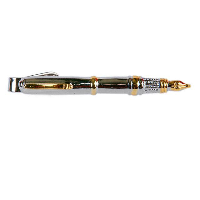 Buy Lapel Pins /Tie Bars/Tie Pins - Theodore Designs Melbourne | Australia's Premier Shopping Destination 