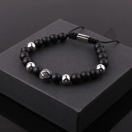 Buy Macrame Bracelets For Him - Theodore Designs Melbourne | Australia's Premier Shopping Destination 