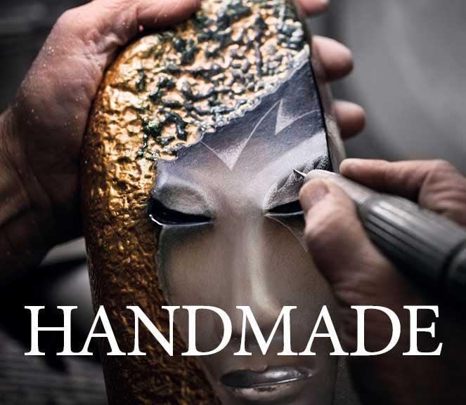Buy Maleras Crystal Sweden - Theodore Designs Melbourne | Australia's Premier Shopping Destination 