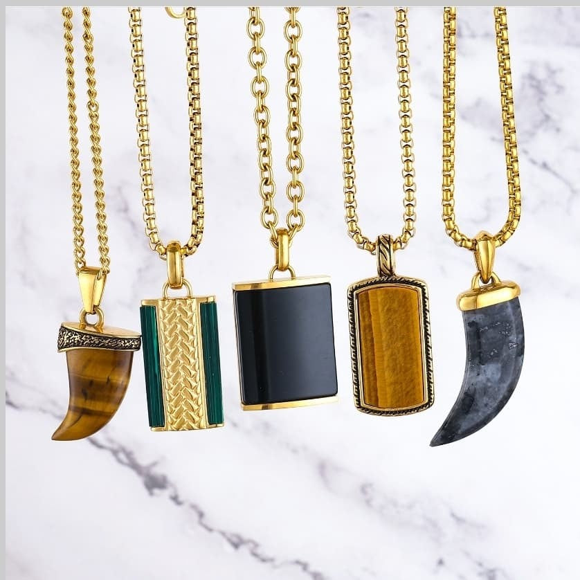 Buy Pendants - Theodore Designs Melbourne | Australia's Premier Shopping Destination 