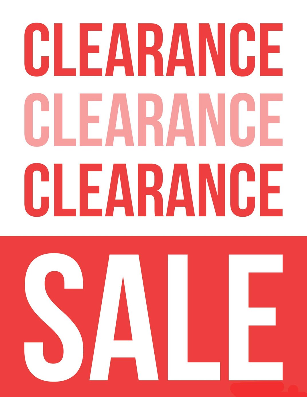 Buy Sale - Theodore Designs Melbourne | Australia's Premier Shopping Destination 