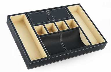 Buy Storage Valet - Theodore Designs Melbourne | Australia's Premier Shopping Destination 