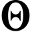 Theodore Men's Jewellery logo
